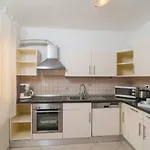 Stipic Appartement *