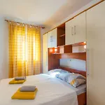 Stipic Appartement