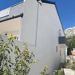 Stipic Appartement