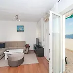 Appartement Stipic *