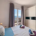 Stipic Appartement