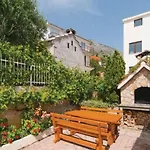 Appartement Stipic