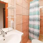 Stipic Appartement