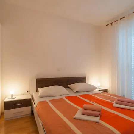 Stipic Apartament