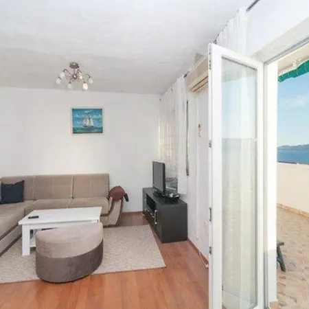 Apartament Stipic *
