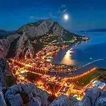 Stipic Apartman