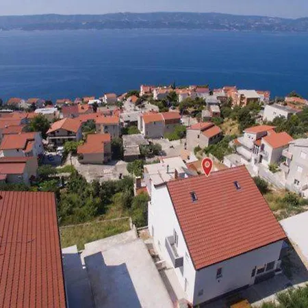 Stipic Apartament