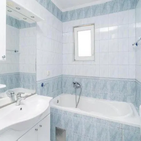 Stipic Apartman Omiš